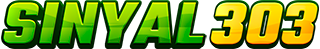 Sinyal303